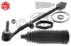 BMW 32216762243S1 Rod Assembly